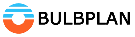 BULBPLAN Co., Ltd.